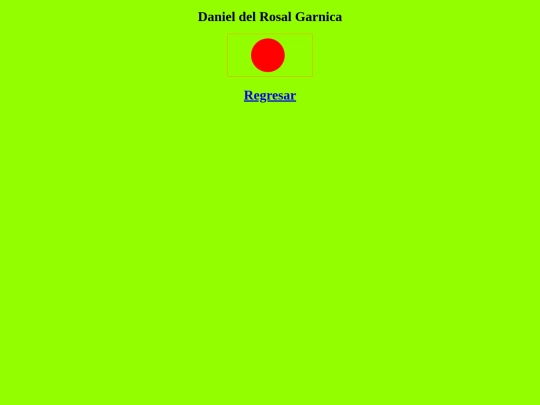 CANVAS/circulo screenshot