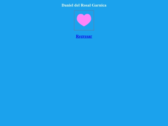 CANVAS/corazon-fill screenshot