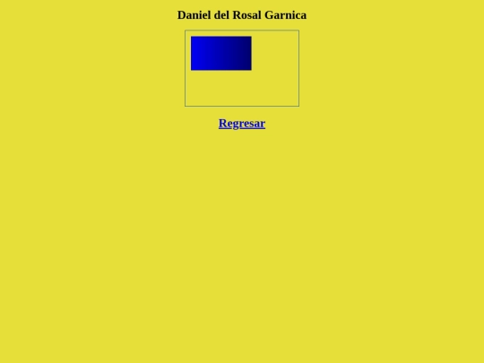 CANVAS/gradiente1 screenshot