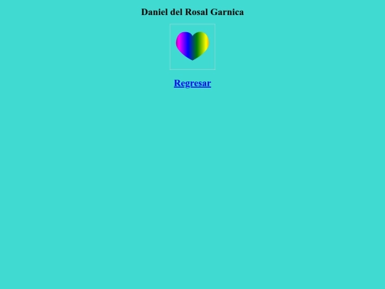 CANVAS/gradiente2 screenshot