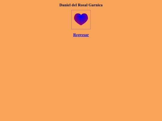 CANVAS/gradienteradial screenshot