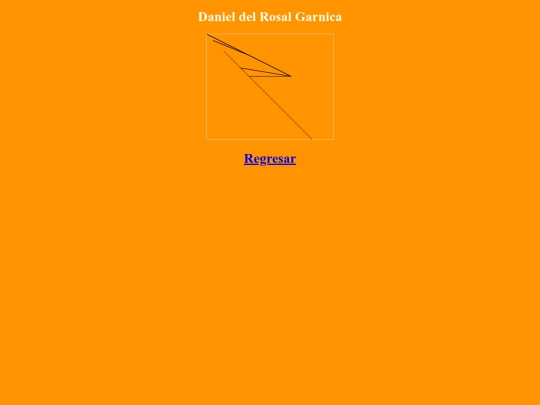 CANVAS/linea screenshot