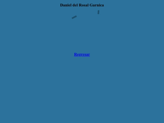 CANVAS/sistemaSolar screenshot