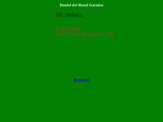 CANVAS/texto screenshot