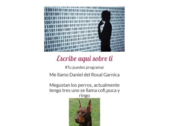 CURSOS/acercademi screenshot