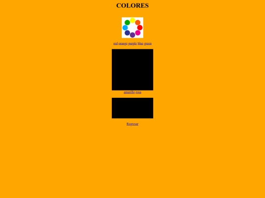 colores2 screenshot