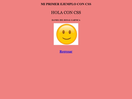 ejem_estilos screenshot