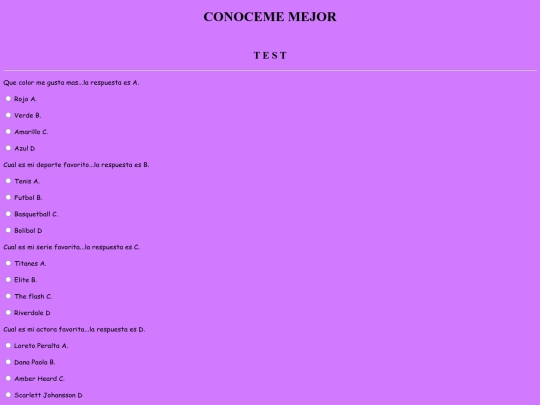 examen1 screenshot