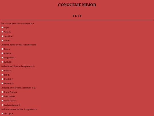 examen2 screenshot