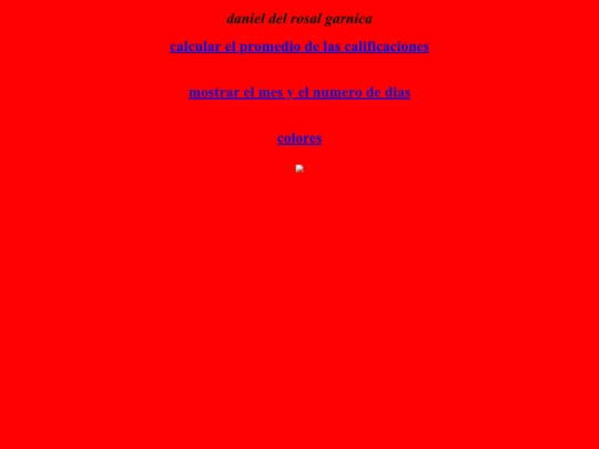 sitio1 screenshot
