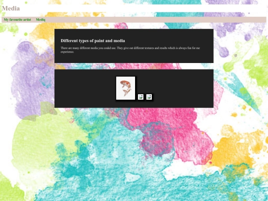 pictures screenshot