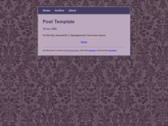 posts/2026-06-19-Post-Template screenshot