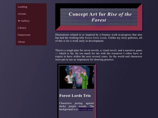 gallery/ffl-art screenshot