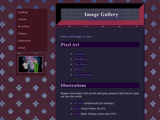 gallery screenshot