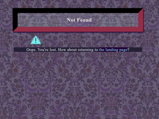 games/TogetherInTheRain_Fals screenshot