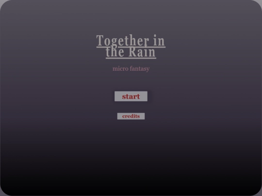 games/titr screenshot