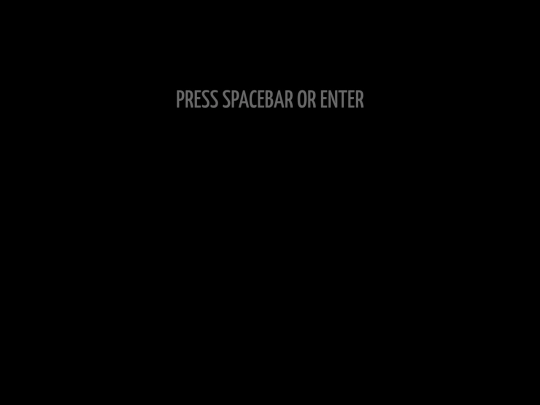 stories/VideoTome (copy 1) screenshot