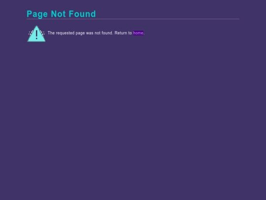 stories/index_241126 screenshot
