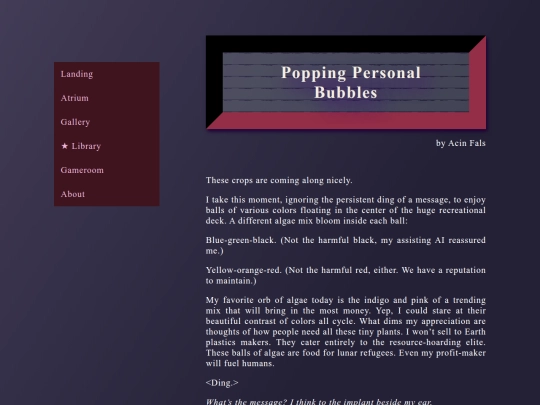 stories/popping-personal-bubbles screenshot