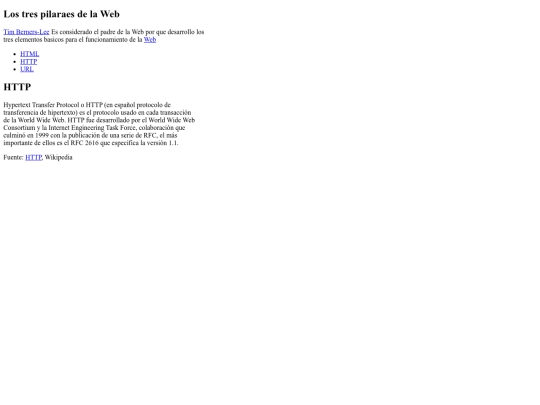 clase/http screenshot
