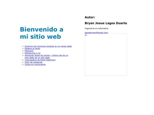 java screenshot