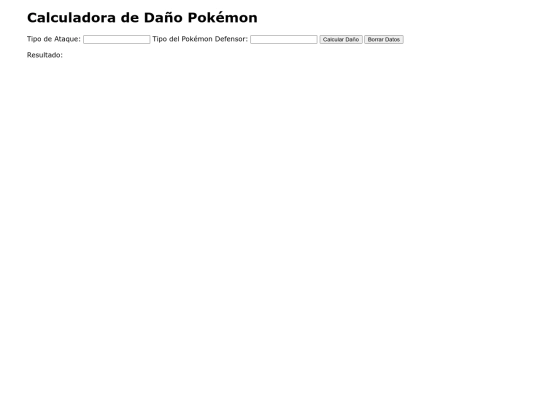 java/pagina6 screenshot