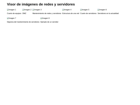 java/pagina7 screenshot