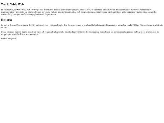 telematica/Correciones screenshot