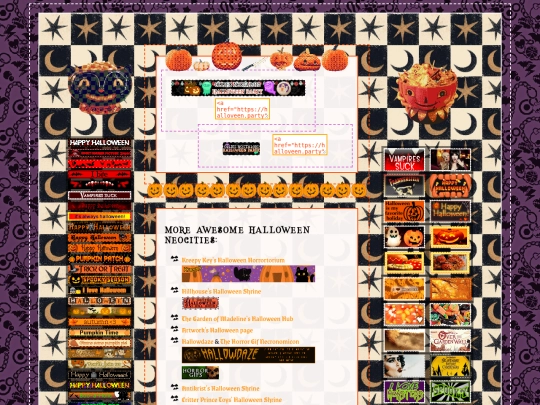 kitchen screenshot