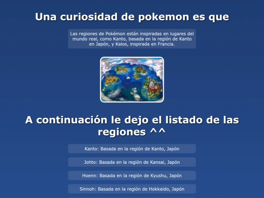 curiosidadpkm screenshot