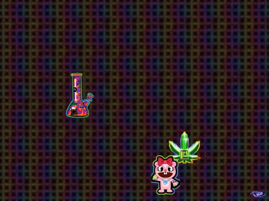 archive screenshot