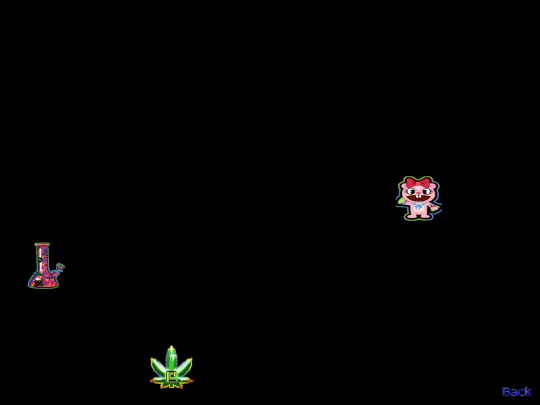 testingg screenshot
