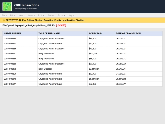 Ak623s screenshot