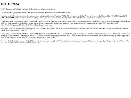 blog/10-11-24 screenshot