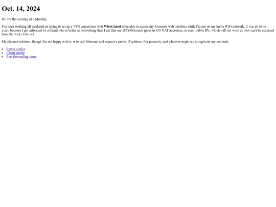 blog/10-14-24 screenshot