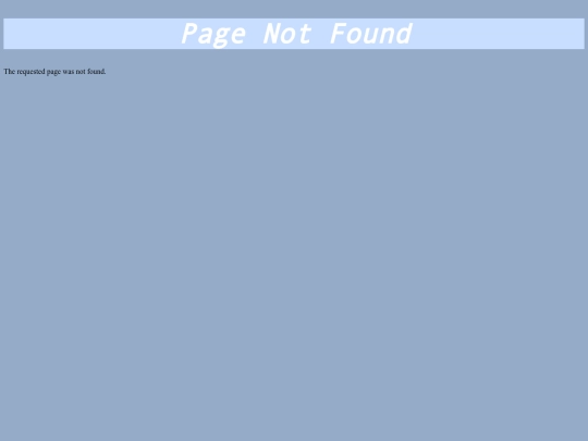 aboutme screenshot