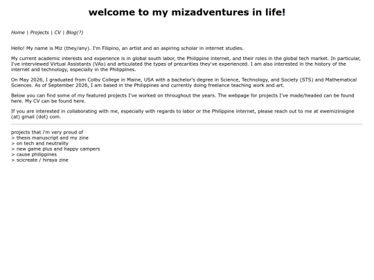 00newindex screenshot