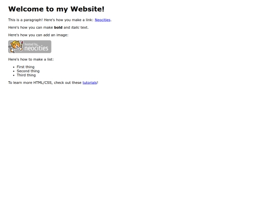 neutrality-and-tech/neutrality-of-technology screenshot