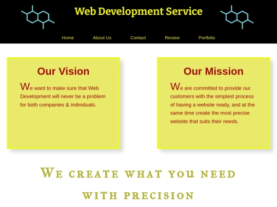aboutus screenshot
