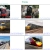 Trains avatar