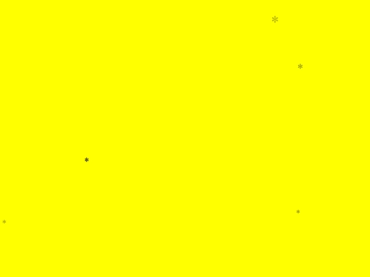 fonts/pagetoo screenshot