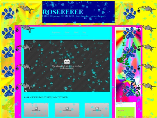 pagetoo screenshot