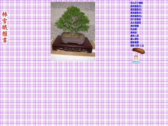 frame/indexk screenshot