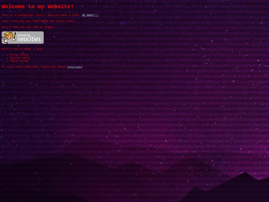 htmltest screenshot