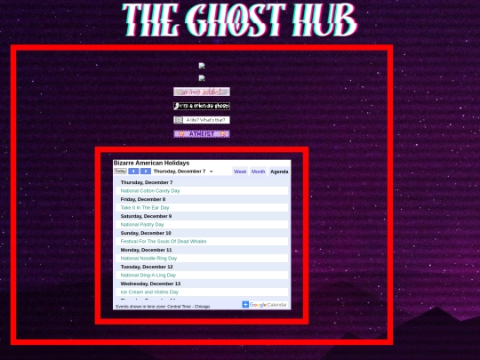 viberoom screenshot