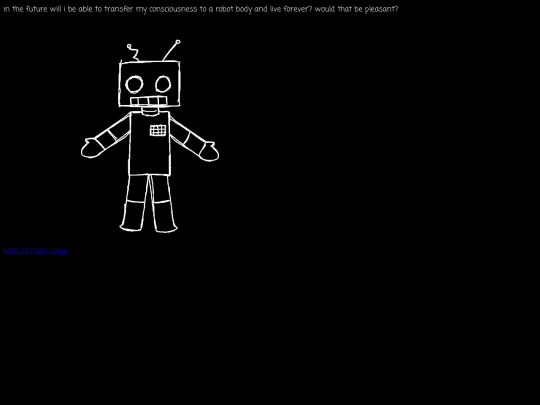 journal1 screenshot