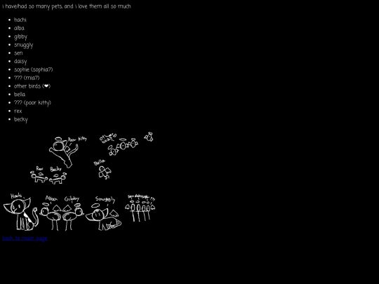 journal3 screenshot