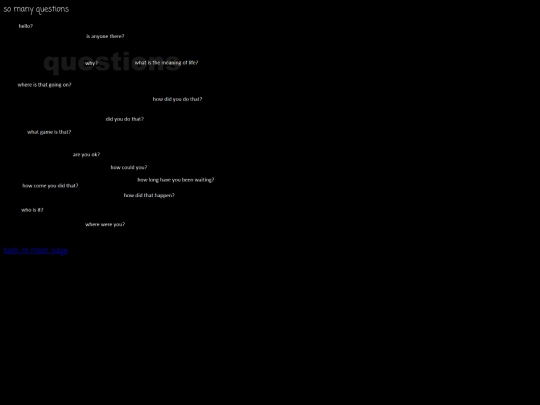 journal4 screenshot