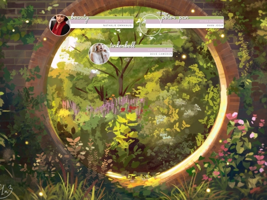 testing/casttest screenshot