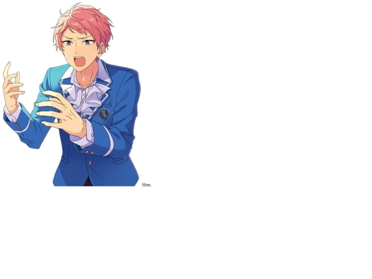 him screenshot
